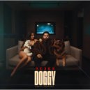 Aqeel Sarfraz & Zaidi - I LIKE DOGGY ()