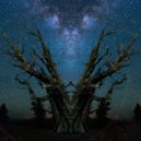 KR3TURE & Brian Wood Capobianchi - tell me ()