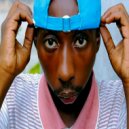 Geraldo Nonstop - Já Deu ()