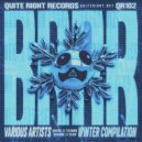 Violet Svnset - EYE WANT YOU ()