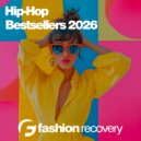 Beach Rewind - Be Like Me