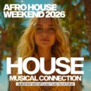 Hakan Batista - My Body Move (Original Mix)