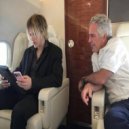 !keller & swagadeal & way2swag & silentpain - i need to chill ()