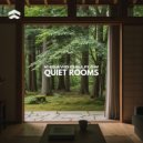 IceDavid ChillFlow - Rooms Without Rush