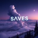 Phonkyrie - Saves ()