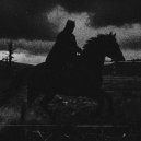 RØMVN - SUPREME (MEGA BRUTAL)