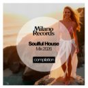 Dave Blink - Overnight (Original Mix)