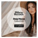 Marko Valentino - Drift Away (Original Mix)