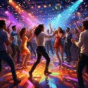 Mark_rod - Velvet Groove Tonight