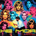 CarlosGames - Не моя (Original Mix)