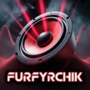 Furfyrchik - EnergyHard ()