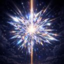 #FreeMarJan - VISION (Ogryzek Style, Ultra Slowed)