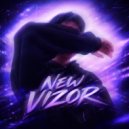 MrVizor & Corridor 5 - Симуляция ()