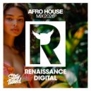 Adam Owens - Just Let Me Go (Original Mix)