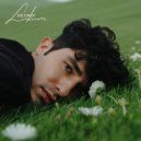 LUKUM - Не смог ()