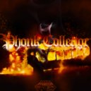 6IXSOUL - PHONK COLLECTOR 2 (PROD. PSYCHOSTASION)