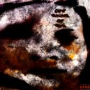 CXBAIN - TOO DEAD TO DIE