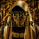Serg Miller - Wildd Love