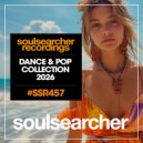 Red Sugar - Like A Fire