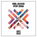 Alexa Stanfield - What Would I Do