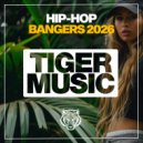 Marcus Harger - Future Is Now (Original Mix)