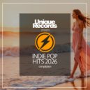 Eric Hazard - Midnight (Original Mix)