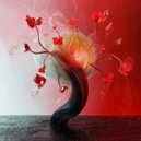 TH;EN & Glowal - In My Blood (Original Mix)