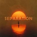 Fred Floid - Separation (Extended Mix)