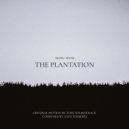 Andy Fosberry - The Plantation XII ()