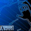 Azwel - Out in the Open ()