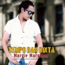Margie Margiana - Tempo Dan Cinta ()