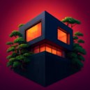 Greg Allen - Music for Futuristic Dream Homes (Music for Virtual Sailing) ()