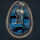 Birth Day Suit - Incognito ()