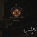 Damien Sebe - soul jazz