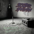 Sister Skeleton - Nightsoil