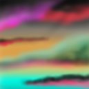 Severed+Said - An Iridescent Fog ()