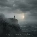 Lesya - Empty Space Afterglow ()