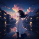 PVT N & Aurel Sky - Sudah Cukup (feat. Aurel Sky) ()