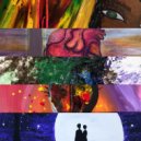 Captain E & NITAH - Hana (feat. NITAH)