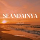 Ervan Remixer & Otafiani - Seandainya (feat. Otafiani) ()