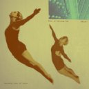 Peaceful Uses of Space - FOMO (the deep end) ()