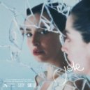 Jole - Alice ()