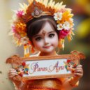 Sugi Art - Paras Ayu ()