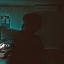 Illumi - Kau Jauh ()