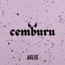 Akleis - Cemburu