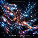 Dandara Music - Midnight Frequency ()