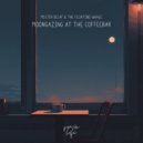 Mister Decaf & The Floating Whale & soave lofi - Moongazing At The Coffeebar ()