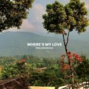 Realendimusic - Where's My Love