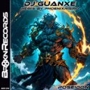 DJ Guanxe & PhoenixRising - Poseidon (PhoenixRising Remix)