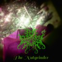 The Eldritch Truth - The Nutgrinder ()